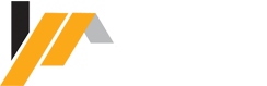Sahingöz İnşaat